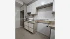 Foto 31 de Sobrado com 3 Quartos à venda, 173m² em Jardim Bom Pastor, Santo André