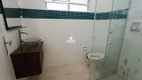 Foto 15 de Apartamento com 3 Quartos à venda, 112m² em Campo Grande, Santos