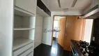 Foto 2 de Apartamento com 3 Quartos para alugar, 152m² em Santana, São Paulo