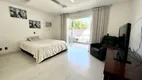 Foto 24 de Casa de Condomínio com 5 Quartos à venda, 800m² em Barra da Tijuca, Rio de Janeiro