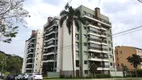 Foto 32 de Apartamento com 3 Quartos à venda, 87m² em Portão, Curitiba