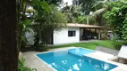 Foto 24 de Casa com 7 Quartos à venda, 550m² em Cidade Jardim, Caraguatatuba