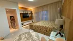 Foto 28 de Casa com 5 Quartos à venda, 820m² em Jurerê Internacional, Florianópolis
