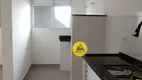 Foto 6 de Apartamento com 1 Quarto para alugar, 40m² em Vila Zulmira, São Paulo