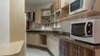 Foto 24 de Apartamento com 3 Quartos à venda, 149m² em Marechal Rondon, Canoas