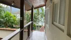 Foto 2 de Casa com 8 Quartos à venda, 727m² em Saco da Ribeira, Ubatuba