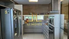 Foto 17 de Casa com 3 Quartos à venda, 333m² em Alphaville Abrantes, Camaçari