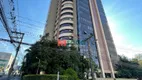 Foto 3 de Apartamento com 3 Quartos à venda, 312m² em Estrela, Ponta Grossa
