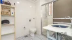 Foto 19 de Apartamento com 3 Quartos à venda, 88m² em Petrópolis, Porto Alegre