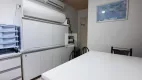 Foto 2 de Apartamento com 3 Quartos à venda, 59m² em Nossa Senhora do Rosário, São José