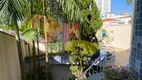 Foto 37 de Sobrado com 3 Quartos para alugar, 550m² em Jardim do Mar, São Bernardo do Campo