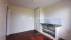 Foto 23 de Casa com 4 Quartos à venda, 250m² em Jardim Ricetti, São Carlos