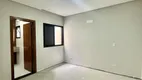 Foto 25 de Sobrado com 3 Quartos à venda, 165m² em Alves Dias, São Bernardo do Campo