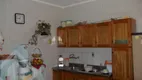 Foto 7 de Casa com 2 Quartos à venda, 118m² em Vila Nova, Porto Alegre