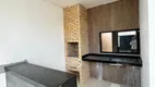 Foto 4 de Casa com 3 Quartos à venda, 108m² em Paupina, Fortaleza