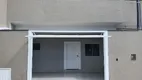 Foto 3 de Casa com 3 Quartos à venda, 170m² em Barra, Balneário Camboriú