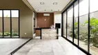 Foto 7 de Casa de Condomínio com 3 Quartos à venda, 190m² em Residencial Estância dos Ipês, Uberaba
