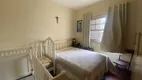 Foto 28 de Casa de Condomínio com 4 Quartos à venda, 200m² em Parque Paraiso, São Carlos