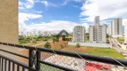 Foto 7 de Apartamento com 1 Quarto à venda, 37m² em Parque Campolim, Sorocaba
