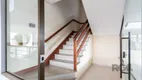 Foto 4 de Apartamento com 2 Quartos à venda, 60m² em Nonoai, Porto Alegre