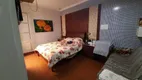 Foto 9 de Casa com 3 Quartos à venda, 163m² em GARCAS, Piracicaba