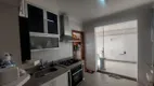 Foto 8 de Apartamento com 3 Quartos à venda, 285m² em Liberdade, Belo Horizonte