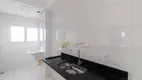 Foto 50 de Apartamento com 2 Quartos à venda, 52m² em Vila São Francisco, São Paulo