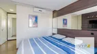 Foto 48 de Casa de Condomínio com 4 Quartos à venda, 240m² em Afonso Pena, São José dos Pinhais