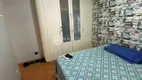 Foto 35 de Apartamento com 4 Quartos à venda, 225m² em Santo Antônio, São Caetano do Sul