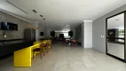 Foto 17 de Apartamento com 1 Quarto à venda, 42m² em Ponta Verde, Maceió