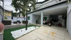 Foto 10 de Casa de Condomínio com 4 Quartos à venda, 200m² em Vargem Grande, Rio de Janeiro