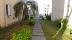 Foto 24 de Apartamento com 3 Quartos à venda, 75m² em Parque São Luís, Taubaté