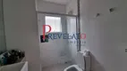 Foto 39 de Casa com 4 Quartos à venda, 264m² em Morada da Praia, Bertioga