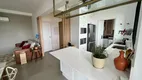 Foto 3 de Apartamento com 2 Quartos à venda, 102m² em Jurerê, Florianópolis
