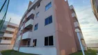 Foto 17 de Apartamento com 2 Quartos à venda, 63m² em Nova Parnamirim, Parnamirim