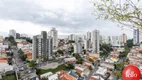 Foto 7 de Apartamento com 3 Quartos para alugar, 71m² em Perdizes, São Paulo