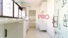 Foto 28 de Apartamento com 4 Quartos à venda, 227m² em Moema, São Paulo