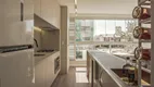 Foto 11 de Apartamento com 2 Quartos à venda, 87m² em Ingleses do Rio Vermelho, Florianópolis