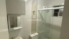 Foto 11 de Apartamento com 2 Quartos à venda, 64m² em Vila Esperança, São Paulo