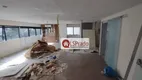 Foto 2 de Sala Comercial para alugar, 96m² em Jardim Paulista, São Paulo