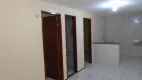 Foto 7 de Apartamento com 2 Quartos para alugar, 47m² em Parangaba, Fortaleza