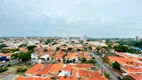 Foto 11 de Apartamento com 3 Quartos à venda, 171m² em Vila Rezende, Piracicaba