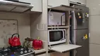 Foto 24 de Apartamento com 3 Quartos à venda, 114m² em Estreito, Florianópolis