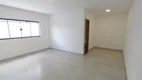 Foto 11 de Casa com 3 Quartos à venda, 420m² em Jardim Atlântico, Goiânia