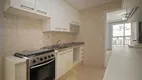 Foto 24 de Apartamento com 3 Quartos à venda, 95m² em Santo Amaro, São Paulo