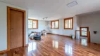 Foto 29 de Casa com 3 Quartos à venda, 167m² em Tristeza, Porto Alegre