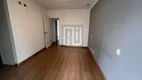 Foto 23 de Apartamento com 3 Quartos para alugar, 172m² em Vila Romana, São Paulo