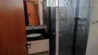 Foto 8 de Apartamento com 3 Quartos à venda, 96m² em VILA NOSSA SENHORA DAS VITORIAS, Mauá