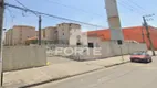 Foto 16 de Apartamento com 2 Quartos à venda, 48m² em Jundiapeba, Mogi das Cruzes