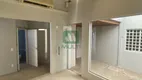 Foto 7 de Ponto Comercial com 1 Quarto para alugar, 185m² em Fundinho, Uberlândia